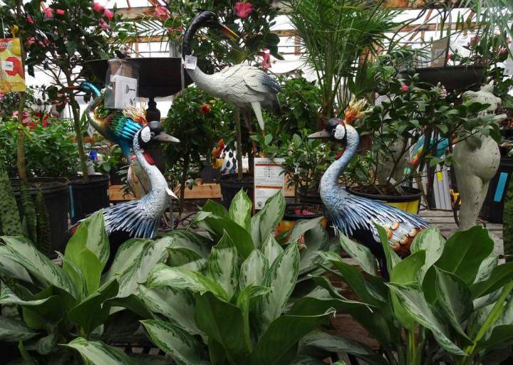 0734cdd9 54ef 49e0 906f 4cd472f9dc3a