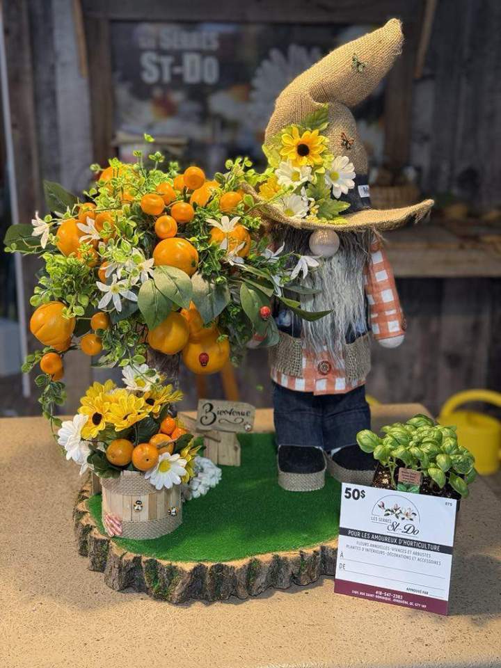 77fcae73 6915 45d8 a3bb abb1e39e3441